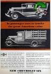 Chevrolet 1937 208.jpg
